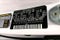 2023 Kia Telluride SX-Prestige X-Pro AWD - Dual Moonroof - Htd/Cooled Leather