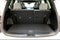 2023 Kia Telluride SX-Prestige X-Pro AWD - Dual Moonroof - Htd/Cooled Leather