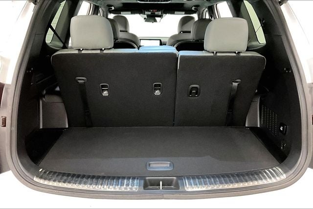 2023 Kia Telluride SX-Prestige X-Pro AWD - Dual Moonroof - Htd/Cooled Leather