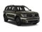 2023 Kia Telluride SX-Prestige X-Line
