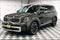 2023 Kia Telluride SX-Prestige X-Line