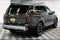 2023 Kia Telluride SX-Prestige X-Line