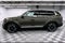 2023 Kia Telluride SX-Prestige X-Line