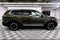2023 Kia Telluride SX-Prestige X-Line