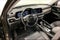 2023 Kia Telluride SX-Prestige X-Line