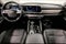 2023 Kia Telluride SX-Prestige X-Line