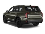 2023 Kia Telluride SX-Prestige X-Line