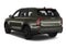 2023 Kia Telluride SX-Prestige X-Line