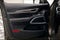 2023 Kia Telluride SX-Prestige X-Line