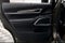 2023 Kia Telluride SX-Prestige X-Line