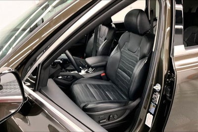 2023 Kia Telluride SX-Prestige X-Line