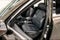 2023 Kia Telluride SX-Prestige X-Line