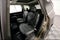 2023 Kia Telluride SX-Prestige X-Line