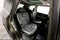 2023 Kia Telluride SX-Prestige X-Line