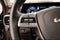 2023 Kia Telluride SX-Prestige X-Line