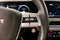 2023 Kia Telluride SX-Prestige X-Line