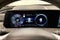 2023 Kia Telluride SX-Prestige X-Line