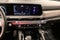 2023 Kia Telluride SX-Prestige X-Line