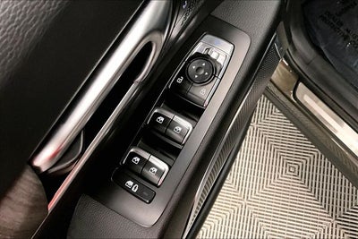 2023 Kia Telluride SX-Prestige X-Line