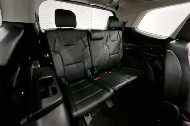 2023 Kia Telluride SX-Prestige X-Line