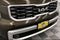 2023 Kia Telluride SX-Prestige X-Line