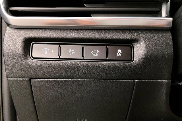 2023 Kia Telluride SX-Prestige X-Line