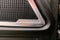 2023 Kia Telluride SX-Prestige X-Line