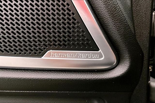 2023 Kia Telluride SX-Prestige X-Line