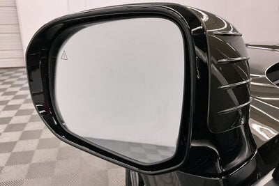2023 Kia Telluride SX-Prestige X-Line