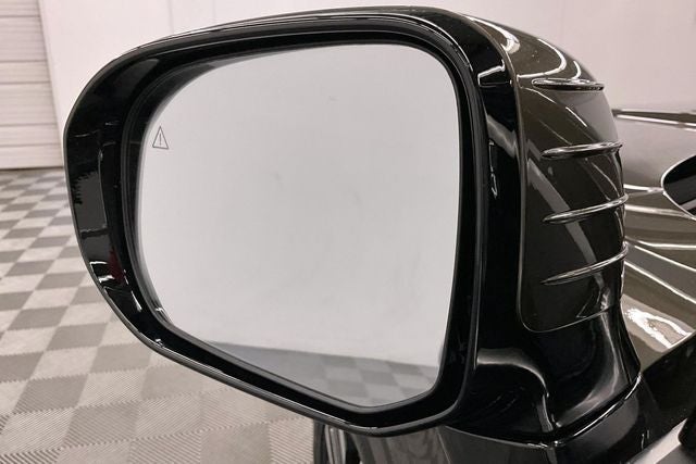 2023 Kia Telluride SX-Prestige X-Line