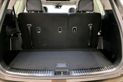2023 Kia Telluride SX-Prestige X-Line