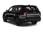 2023 Kia Telluride SX X-Line
