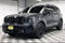 2025 Kia Telluride SX-Prestige X-Line AWD-Dual Moonroof-Adaptive Cruise-Htd/Cooled Leath