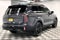2025 Kia Telluride SX-Prestige X-Line AWD-Dual Moonroof-Adaptive Cruise-Htd/Cooled Leath