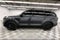 2025 Kia Telluride SX-Prestige X-Line AWD-Dual Moonroof-Adaptive Cruise-Htd/Cooled Leath