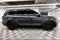 2025 Kia Telluride SX-Prestige X-Line AWD-Dual Moonroof-Adaptive Cruise-Htd/Cooled Leath