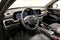 2025 Kia Telluride SX-Prestige X-Line AWD-Dual Moonroof-Adaptive Cruise-Htd/Cooled Leath