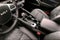 2025 Kia Telluride SX-Prestige X-Line AWD-Dual Moonroof-Adaptive Cruise-Htd/Cooled Leath