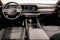 2025 Kia Telluride SX-Prestige X-Line AWD-Dual Moonroof-Adaptive Cruise-Htd/Cooled Leath