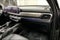 2025 Kia Telluride SX-Prestige X-Line AWD-Dual Moonroof-Adaptive Cruise-Htd/Cooled Leath
