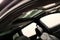 2025 Kia Telluride SX-Prestige X-Line AWD-Dual Moonroof-Adaptive Cruise-Htd/Cooled Leath