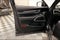 2025 Kia Telluride SX-Prestige X-Line AWD-Dual Moonroof-Adaptive Cruise-Htd/Cooled Leath
