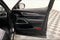 2025 Kia Telluride SX-Prestige X-Line AWD-Dual Moonroof-Adaptive Cruise-Htd/Cooled Leath