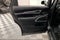 2025 Kia Telluride SX-Prestige X-Line AWD-Dual Moonroof-Adaptive Cruise-Htd/Cooled Leath