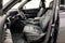 2025 Kia Telluride SX-Prestige X-Line AWD-Dual Moonroof-Adaptive Cruise-Htd/Cooled Leath