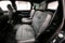 2025 Kia Telluride SX-Prestige X-Line AWD-Dual Moonroof-Adaptive Cruise-Htd/Cooled Leath