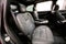 2025 Kia Telluride SX-Prestige X-Line AWD-Dual Moonroof-Adaptive Cruise-Htd/Cooled Leath