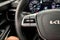 2025 Kia Telluride SX-Prestige X-Line AWD-Dual Moonroof-Adaptive Cruise-Htd/Cooled Leath