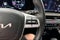 2025 Kia Telluride SX-Prestige X-Line AWD-Dual Moonroof-Adaptive Cruise-Htd/Cooled Leath