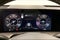 2025 Kia Telluride SX-Prestige X-Line AWD-Dual Moonroof-Adaptive Cruise-Htd/Cooled Leath